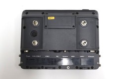 Zebra VC70N0 Vehicle Mount Data Terminal Mobile Computer VC70N0-MA0U702G7WR
