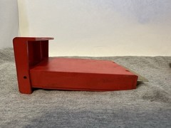 Snap On Primary Cartridge CHRYSLER 1983 Thru 1992 MT2500-1392