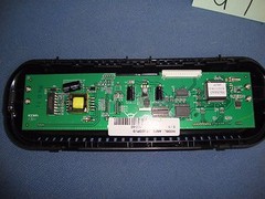 Posbank MODEL ANYSHOP CDP D S/N CDMA140400418