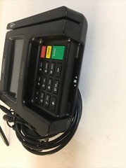 Ingenico ISC250 Smart Payment Terminal Credit Card Reader ISC Touch ISC250-V4