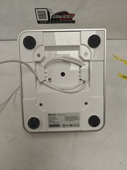 Clover Station P500 Receipt Printer