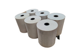 3 1/8″ x 230′ THERMAL POS RECEIPT PRINTER ROLL PAPER Christmas Tree Shops QTY 6