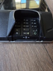 Verifone MX 915 Pin Pad Payment Terminal Open Box
