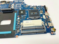 Lenovo ThinkPad Edge E440 Intel Motherboard Systems Board NM-A151
