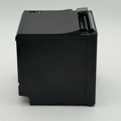 Epson Thermal POS TM-M30 (M335A) Point of Sale Receipt Printer – USB / Ethernet