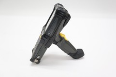 Lot of 6 Motorola Symbol MC9090-GJ0HBGGA6WR Handheld Barcode Scanner Gun – Used