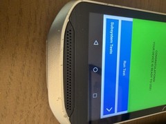 Pair of Zebra TC520K TC52 Scanners | NEW Chargers and Cases | Seller Refurbished