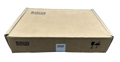 Wincor Nixdorf 1750064200 Graphics Card For ATM