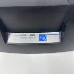 Citizen CT-S300 Receipt POS Thermal Printer Autocutter W/ Paper Roll Inside