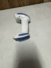 Symbol Motorola DS6878-HC2000 Barcode Scanner Wireless Bluetooth