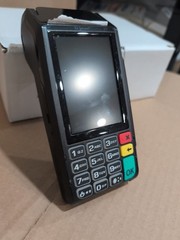Dejavoo Z9 VEGA3000 Credit Card Terminal (Unlocked)
