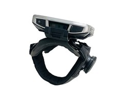 ZEBRA TC56CJ-1PAZU4P-25 – ZEBRA TC56 MOBILE COMPUTER, Wrist Mount Adpter