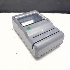 E-Seek M280 ID Card Scanner & 2D Barcode Reader Sold As Is J10