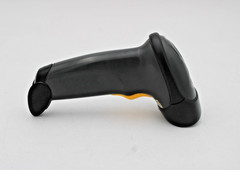 Symbol LS2208 USB Barcode Scanner LS2208-SR20007 USB Cable