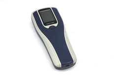 Emperor Tech EMP-1100C Handheld Portable Card Counter ***NO CHARGER, SCANNER ONL