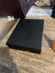 Cajón Registrador Electrónico y Manual Caja Registradora Para Negocio En Oferta