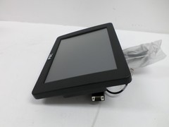 Firich FEC 121ITA-GLD 12, 1 Panel w/ Touch for Gladius Black