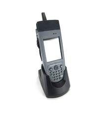 Microflex CE3240 Data Collection Terminal