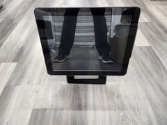 ⭐️⭐️⭐️⭐️⭐️ **DEFECTIVE** Sam4s Titan-160 POS System