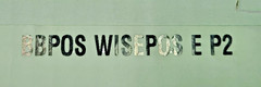 bbpos WisePOS E WSC51 Stripe Touchscreen Terminal Card Reader – New