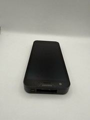 DATALOGIC SGVWF MEMOR 30 HANDHELD MOBILE COMPUTER