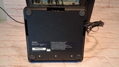 Panasonic Register JS-970 (14” Screen)