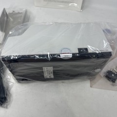 Matsumura EXC-5700A Counterfeit Bill Detector U.S. Currency Money (181)