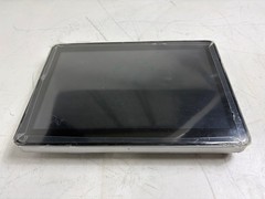 ELO ESY10i1C 10″ POS Touchscreen w/AC adapter