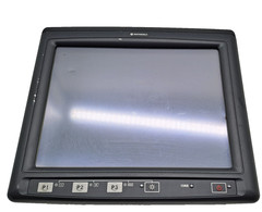SYMBOL TECHNOLOGIES VC5090 P/N VC5090-MA0QM0GH7WR