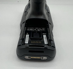 Zebra Motorola MC330K Barcode Scanner MC330K-GI3HG3US (NO BATTERY)