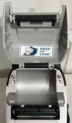 First Data FD130 EMV Contactless Credit Card Terminal Dial/IP WIFI
