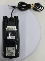 Ingenico LANE 3000 Credit Card Terminal Reader TRD30110877B LAN300-USLLT03A