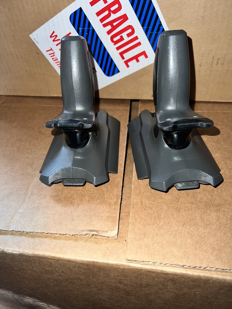 Zebra TRG-TC51-SNP1-01 Trigger Handle
