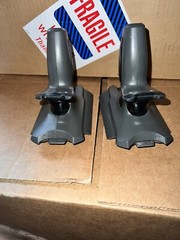 Zebra TRG-TC51-SNP1-01 Trigger Handle