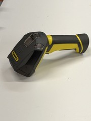 Cognex DM8100 ID:825-0136-1R