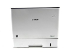 Canon imageCLASS LBP712CDN Color Laser Printer | 600dpi | Page Count: 1 – 1k