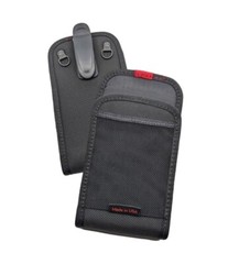 ✅Belt-Clip Holster for Datalogic Memor 10 Android Scanner Handhelds, New!🔥⭐