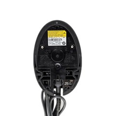 Zebra Motorola Symbol Barcode Scanner DS9808-SR0020