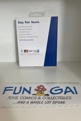 PayPal Mobile Card Reader Compatible w/ iOS, Android & Windows Devices