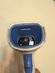 Zebra DS8178 2D Barcode Scanner DS8178 No Cradle