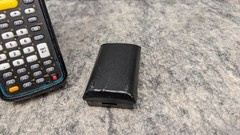 Zebra MC330K-GI3HA3US01 Handheld Mobile Computer Scanner 🔥Factory Reset🔥