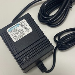 Hypercom TSYS T7PT VMS VISA EBT T7P Credit Card Reader Machine Land Phone Line