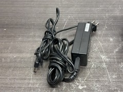 PAX A80 Countertop Payment Terminal A80-MBA-RD5-12AA – A359