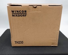 Wincor Nixdorf TH230+ Thermal Receipt Printer