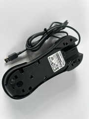 Zebra LS3578-FZ Rugged Wireless Laser Barcode Scanner Cradle FZ20005WR AC 2024