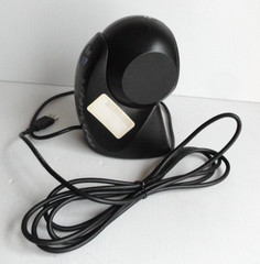 Metrologic Honeywell MS7120 Orbit USB Barcode Scanner