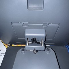 NRS POS i500 15” Touchscreen Terminal –Replacement Unit (For Existing NRS Merch)