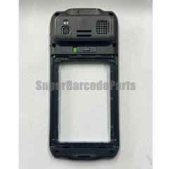 Back Cover ( 2nd version ) Replacement for Honeywell ScanPal EDA52
