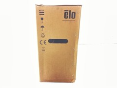 Elo I-Series 2.0 21.5″ Touch AiO – 3GB 32GB SSD – Wi-Fi, Bluetooth – E611675