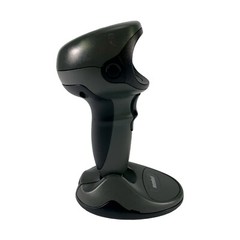 Symbol Motorola Zebra DS9808 Laser Imager Barcode Scanner Reader w/USB Cable